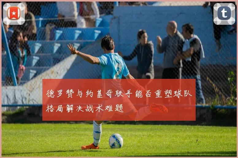 德罗赞与约基奇联手能否重塑球队格局解决战术难题